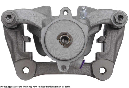 Cardone Reman Disc Brake Caliper 18-B5537