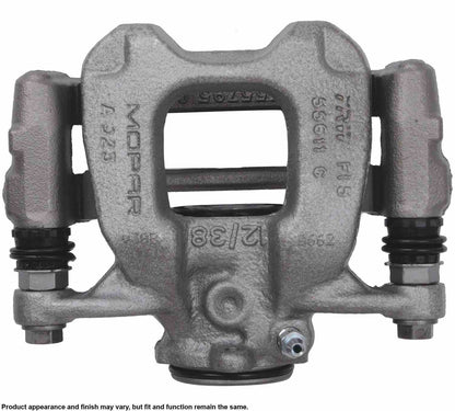 Cardone Reman Disc Brake Caliper 18-B5537