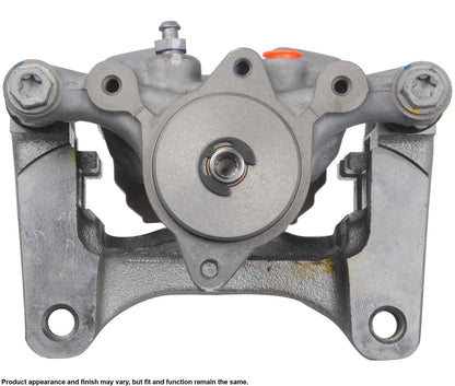 Cardone Reman Remanufactured Unloaded Caliper w/Bracket 18-B5538