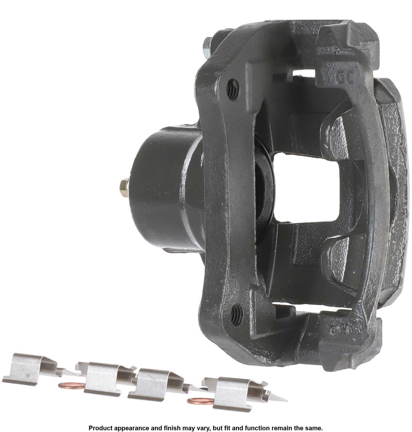Cardone Reman Disc Brake Caliper 18-B5547