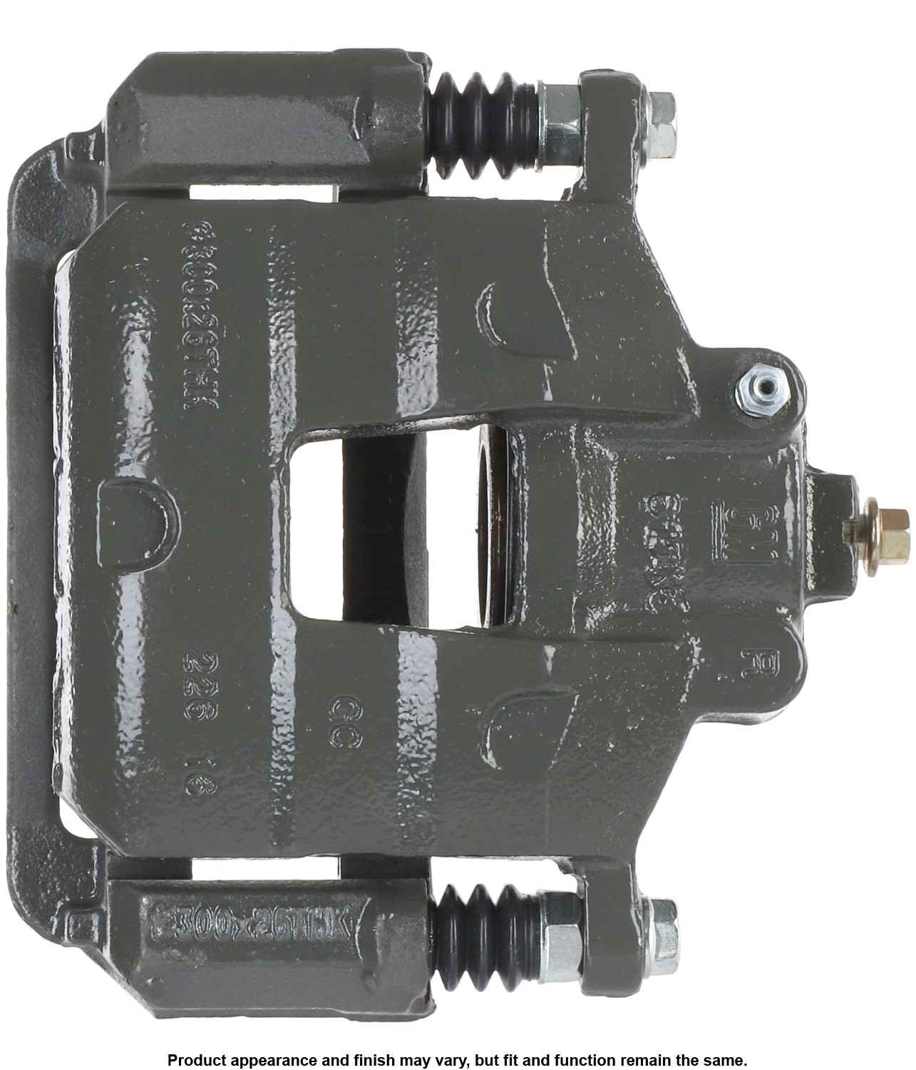 Cardone Reman Disc Brake Caliper 18-B5547
