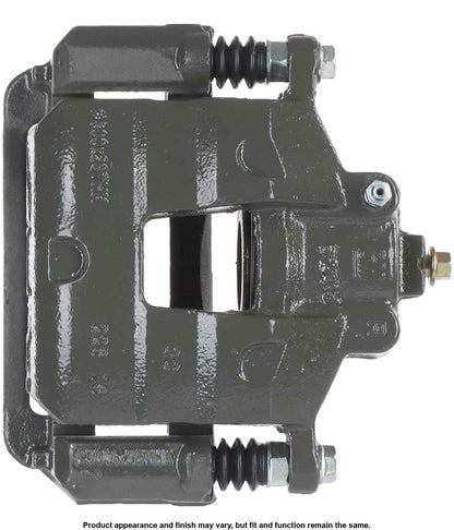 Cardone Reman Disc Brake Caliper 18-B5547