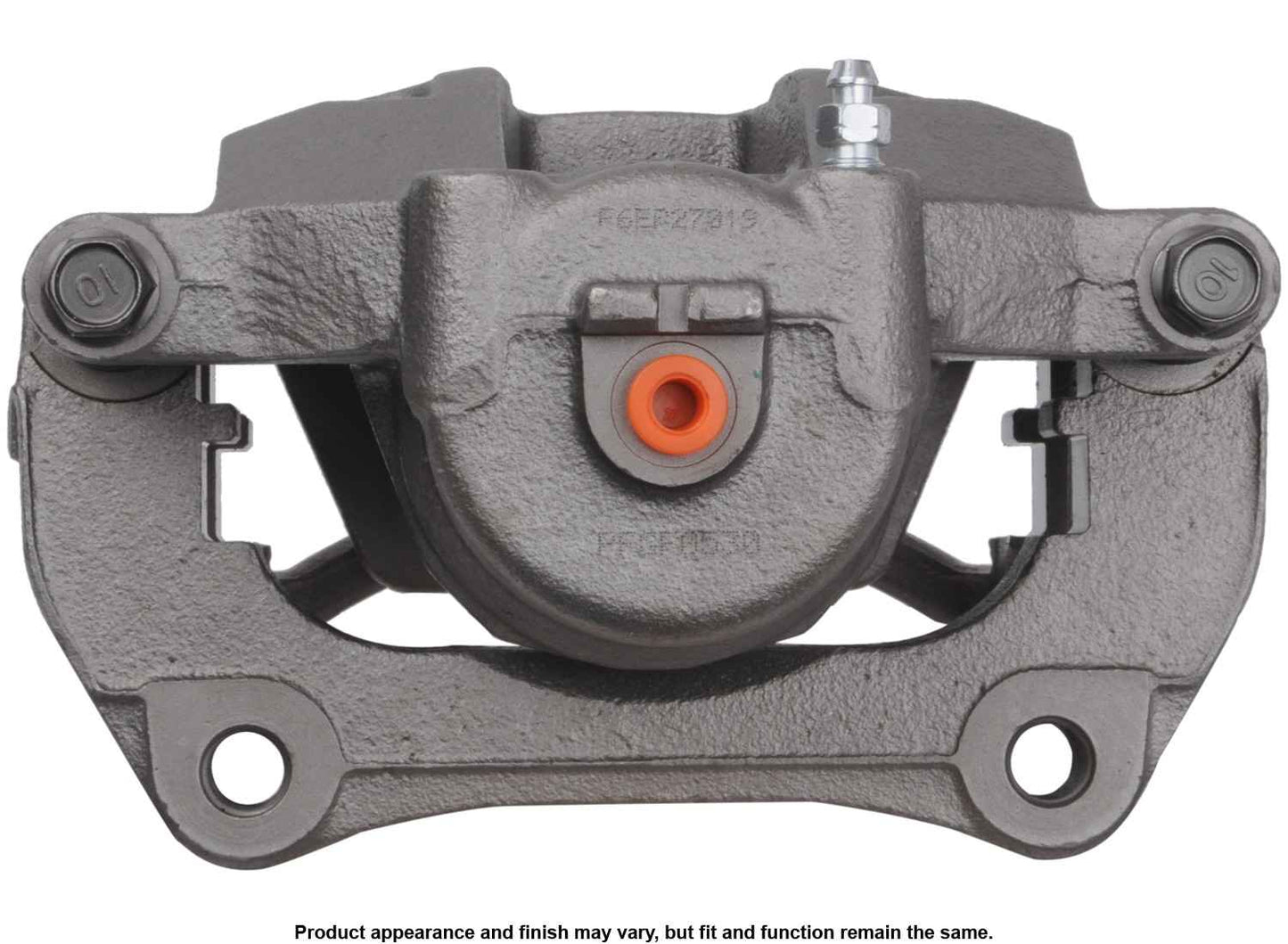 Cardone Reman Disc Brake Caliper 18-B5547
