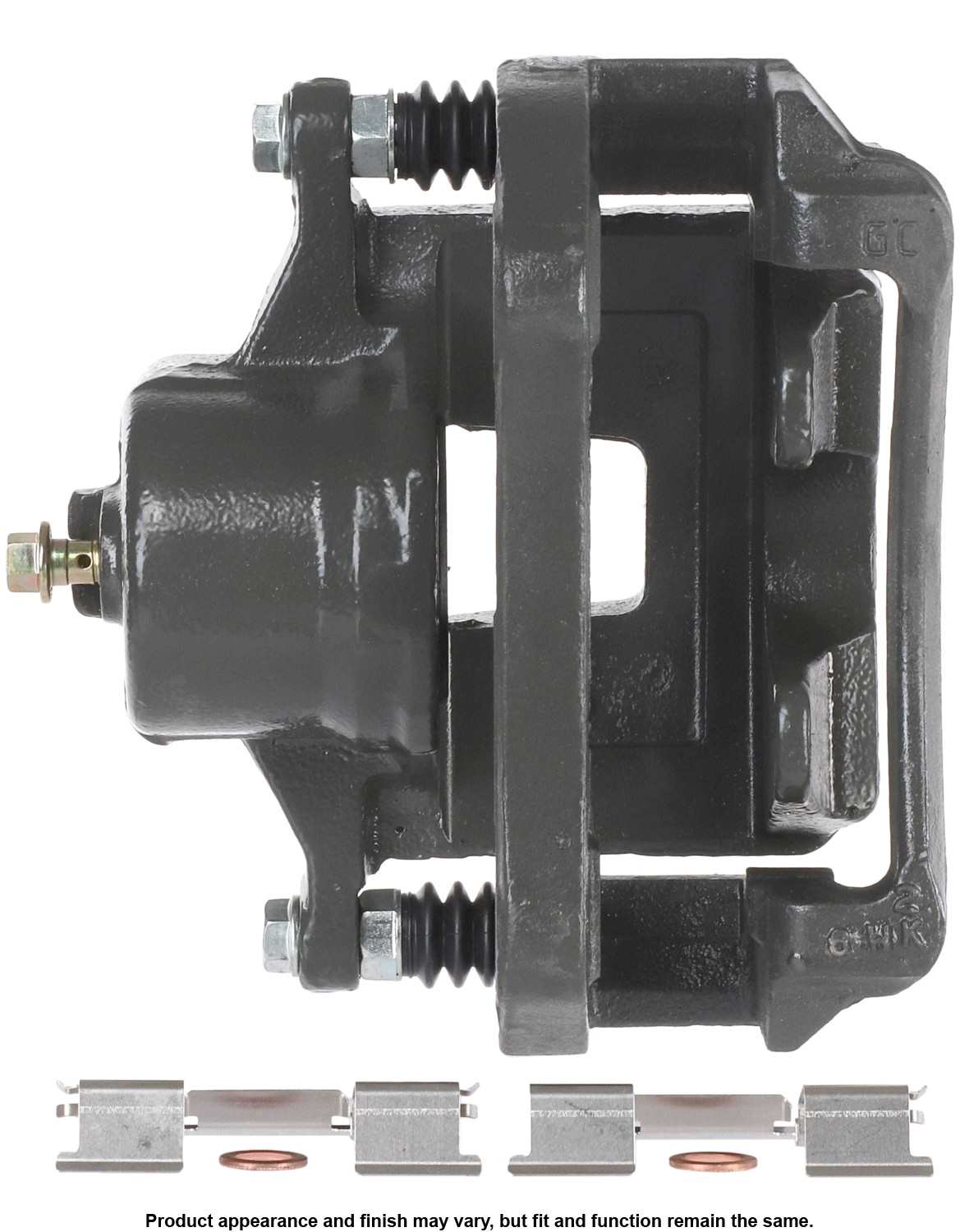 Cardone Reman Disc Brake Caliper 18-B5547