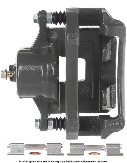 Cardone Reman Disc Brake Caliper 18-B5547