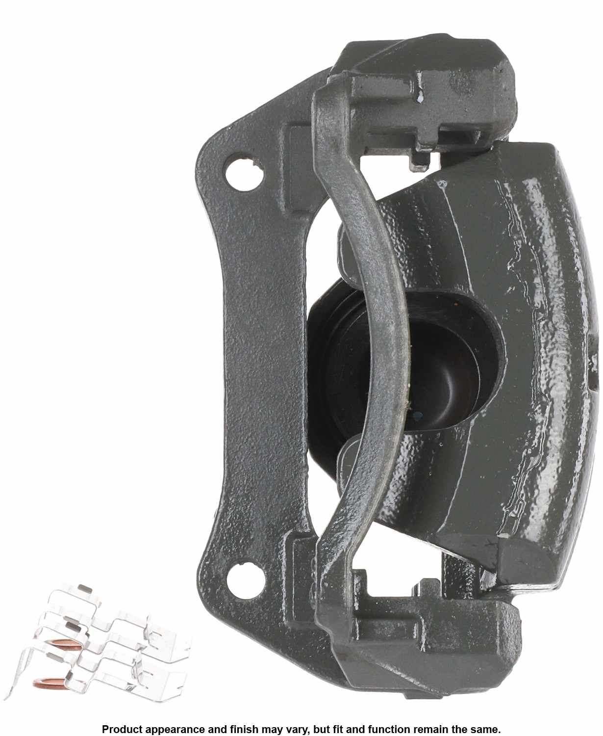 Cardone Reman Disc Brake Caliper 18-B5547
