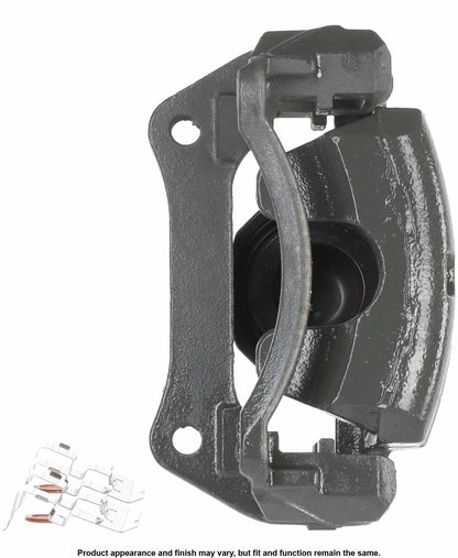 Cardone Reman Disc Brake Caliper 18-B5547