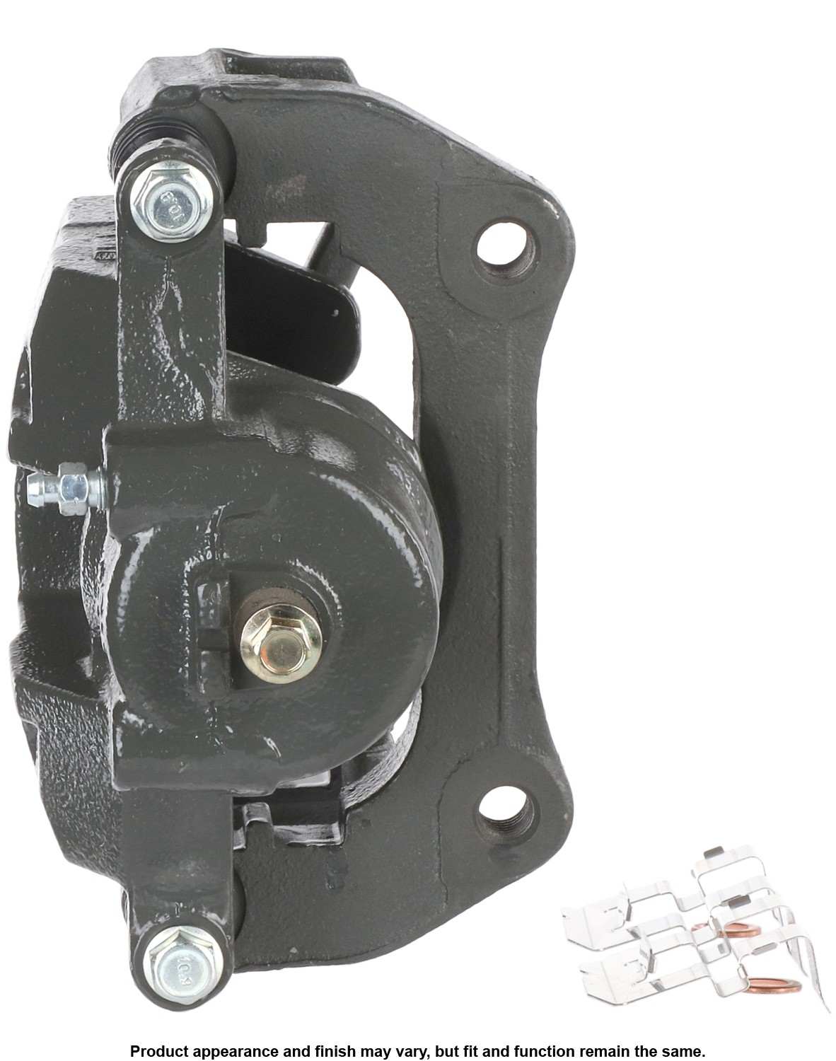 Cardone Reman Disc Brake Caliper 18-B5547
