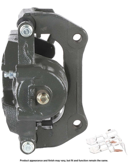 Cardone Reman Disc Brake Caliper 18-B5547
