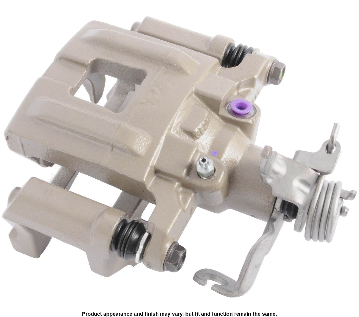 Cardone Reman Disc Brake Caliper 18-B5562