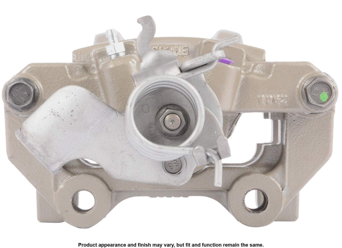Cardone Reman Disc Brake Caliper 18-B5562