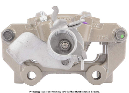 Cardone Reman Disc Brake Caliper 18-B5562
