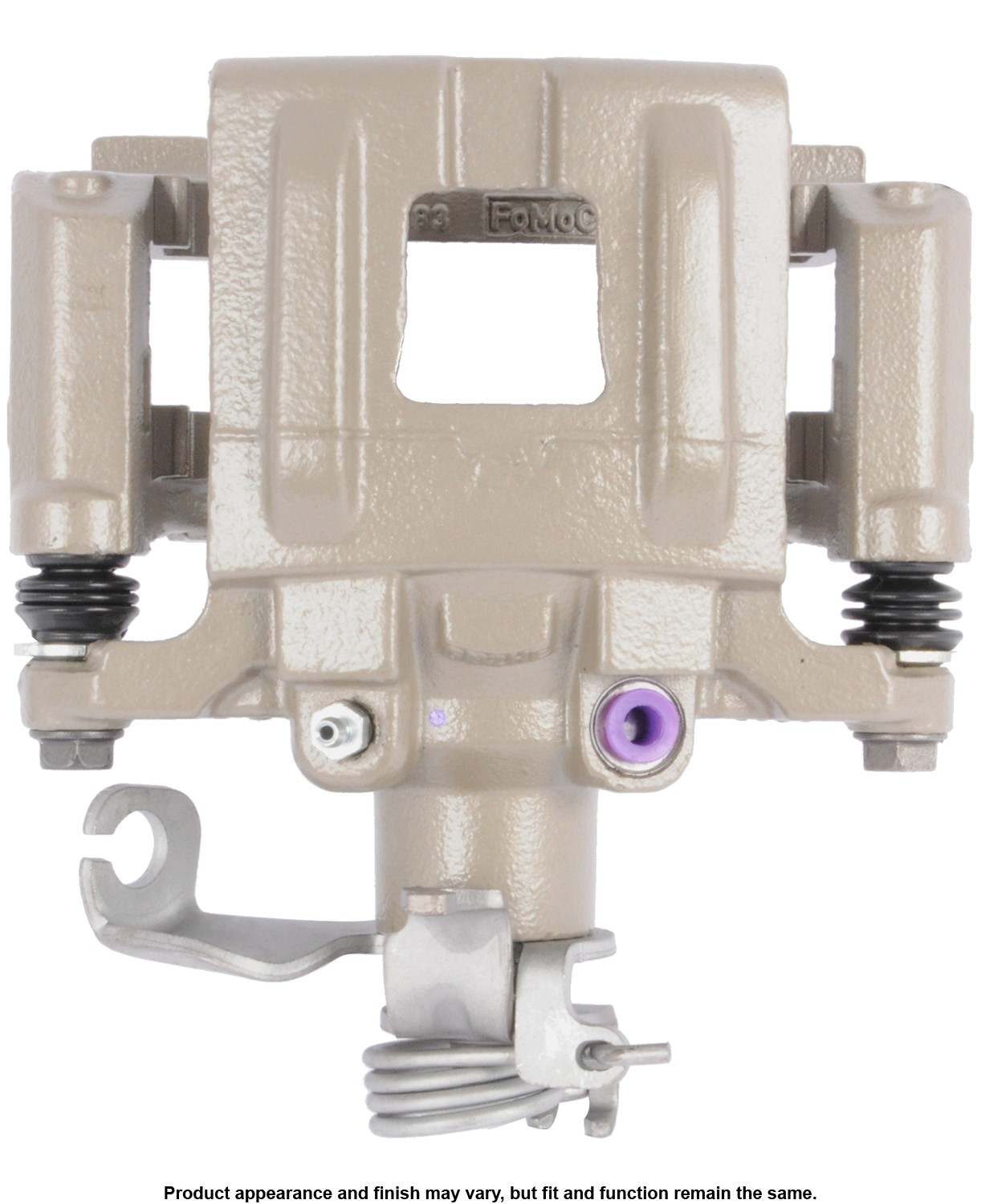 Cardone Reman Disc Brake Caliper 18-B5562
