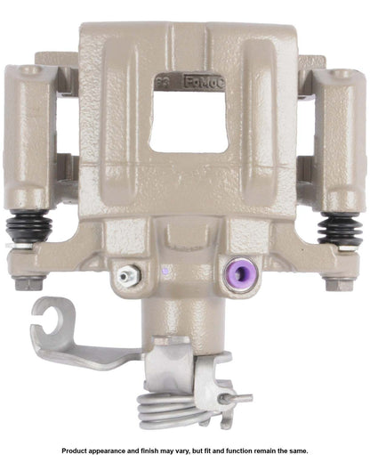 Cardone Reman Disc Brake Caliper 18-B5562