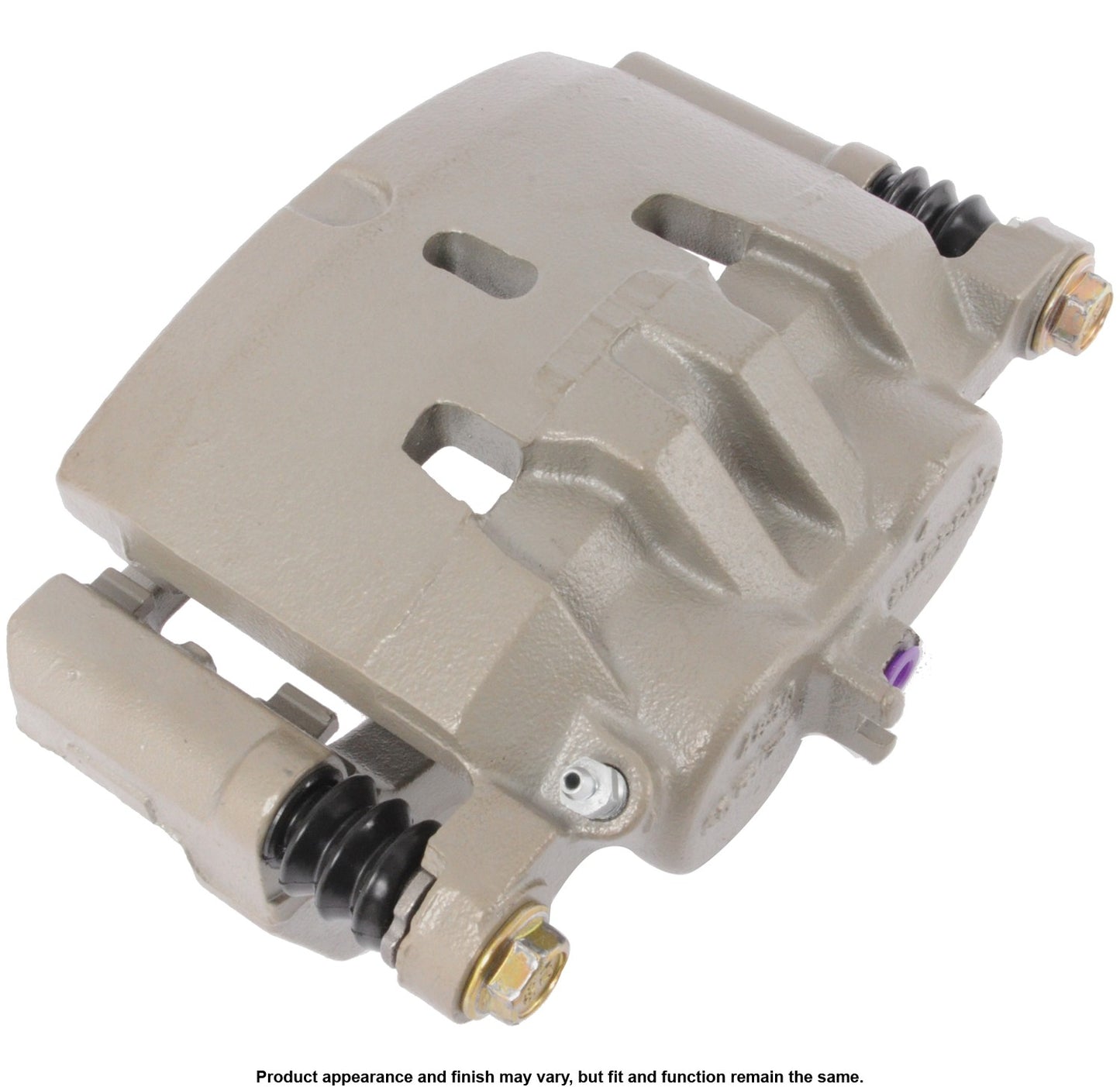 Cardone Reman Disc Brake Caliper 18-B5572A