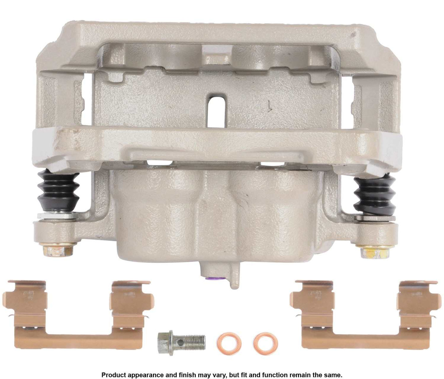 Cardone Reman Disc Brake Caliper 18-B5572A