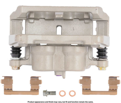 Cardone Reman Disc Brake Caliper 18-B5572A
