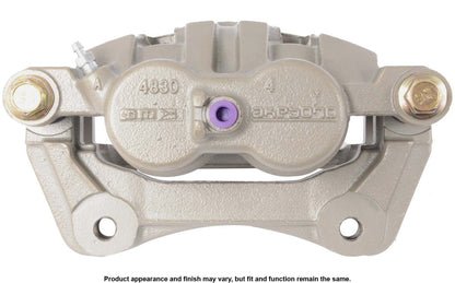Cardone Reman Disc Brake Caliper 18-B5572A