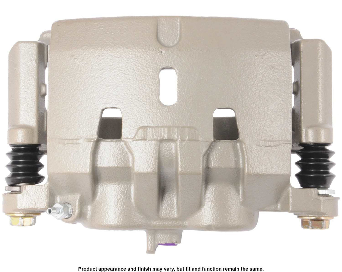 Cardone Reman Disc Brake Caliper 18-B5572A