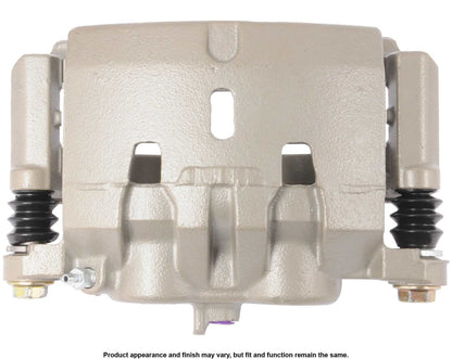Cardone Reman Disc Brake Caliper 18-B5572A