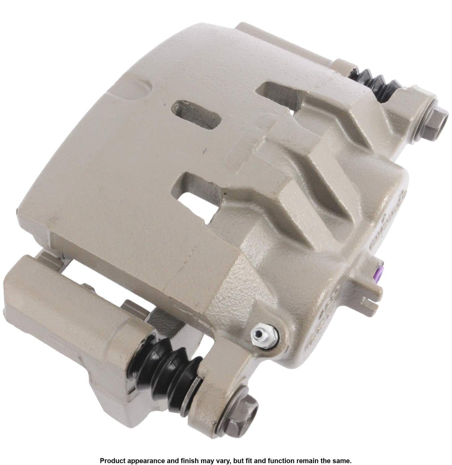 Cardone Reman Disc Brake Caliper 18-B5572