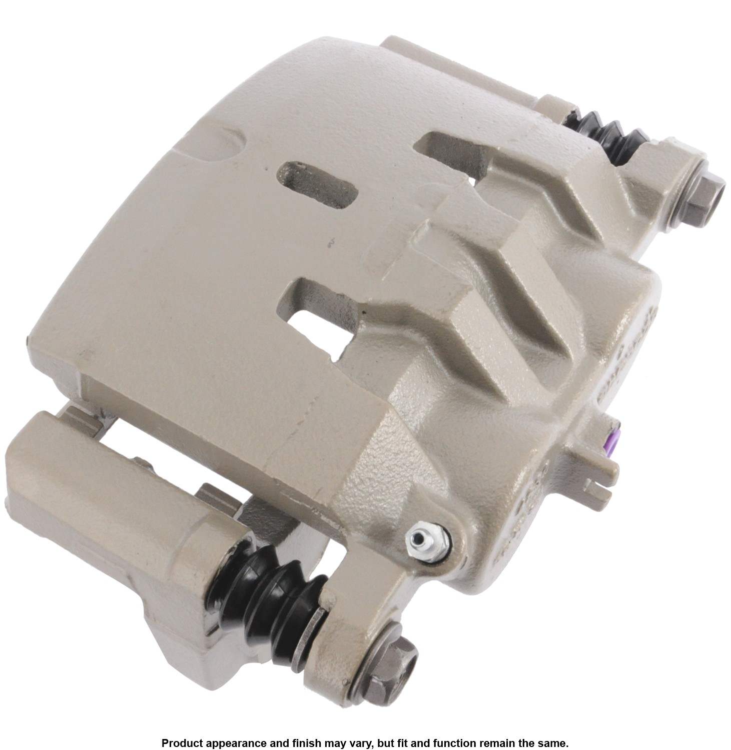 Cardone Reman Disc Brake Caliper 18-B5572