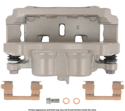 Cardone Reman Disc Brake Caliper 18-B5572