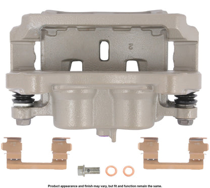 Cardone Reman Disc Brake Caliper 18-B5572