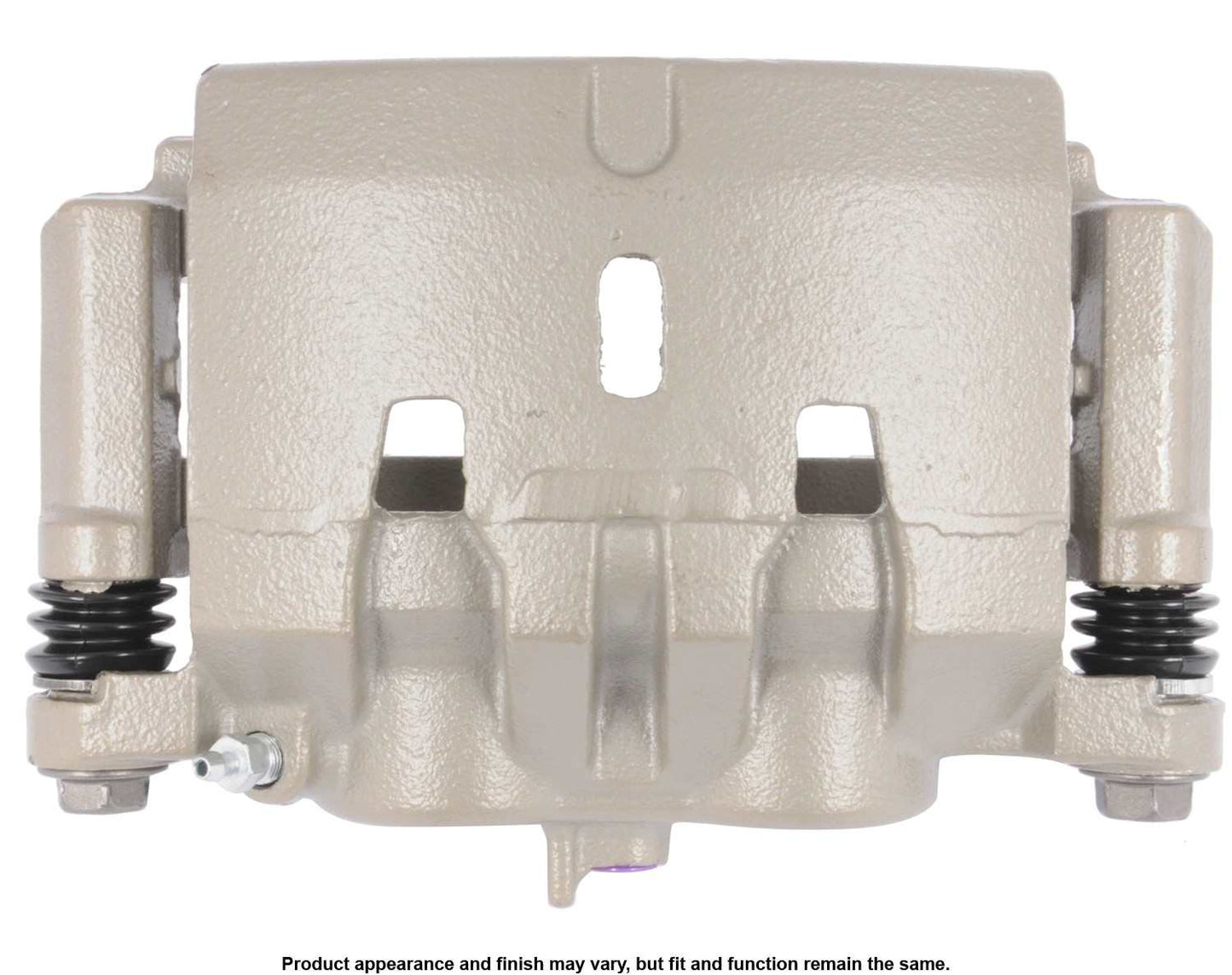 Cardone Reman Disc Brake Caliper 18-B5572