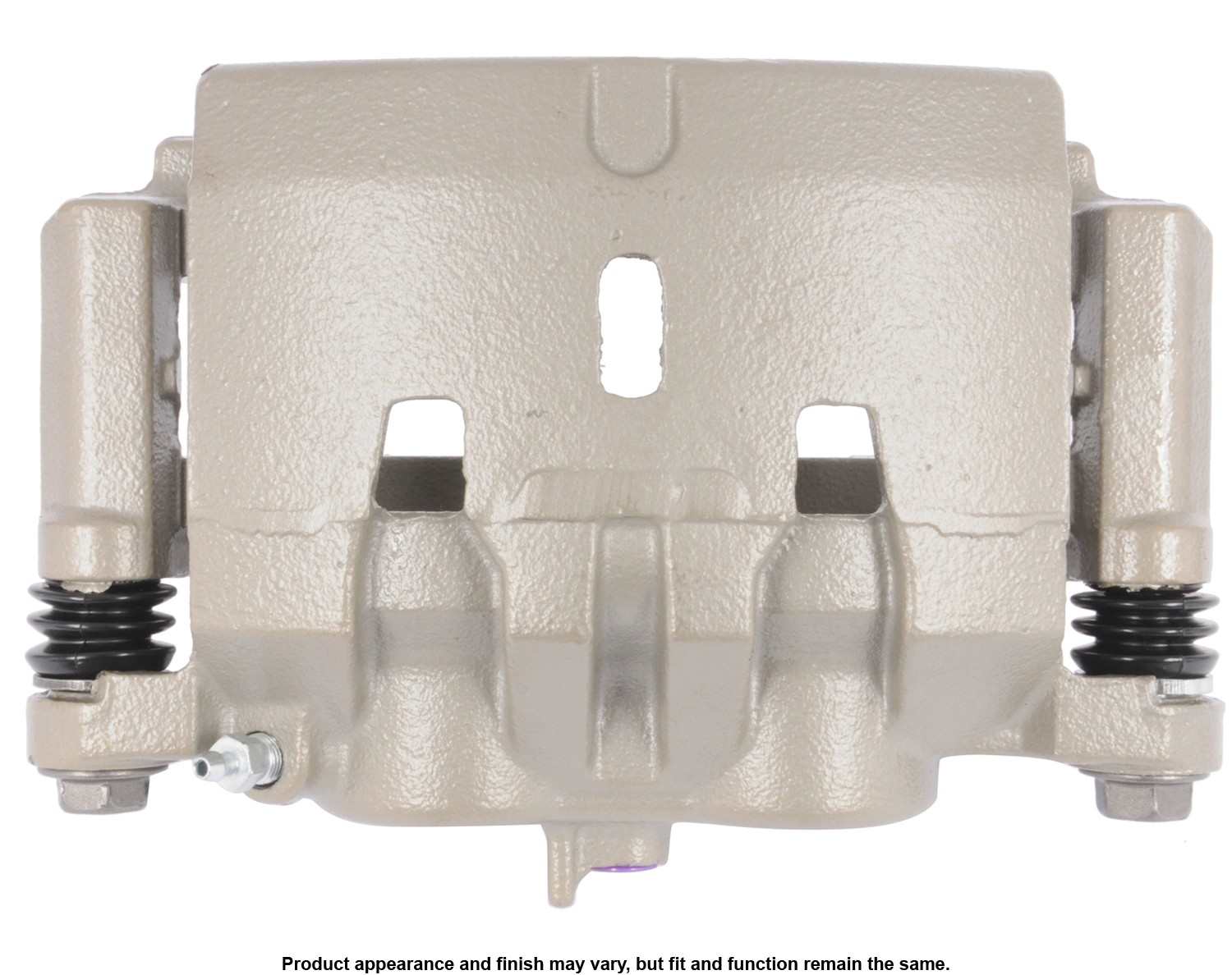Cardone Reman Disc Brake Caliper 18-B5572