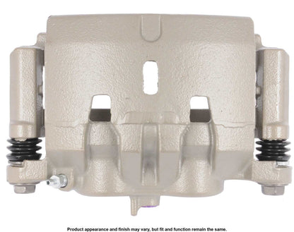 Cardone Reman Disc Brake Caliper 18-B5572