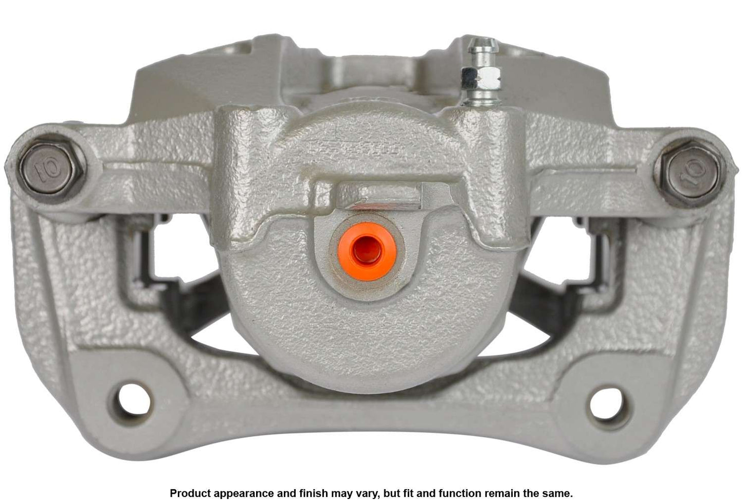 Cardone Reman Remanufactured Unloaded Caliper w/Bracket 18-B5577