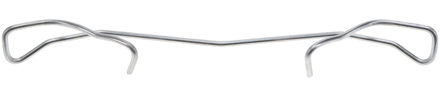 Cardone Reman Remanufactured Unloaded Caliper w/Bracket 18-B5592