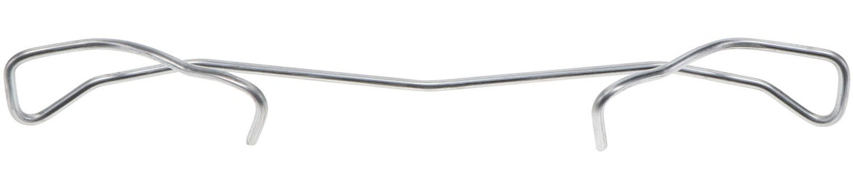 Cardone Reman Remanufactured Unloaded Caliper w/Bracket 18-B5593