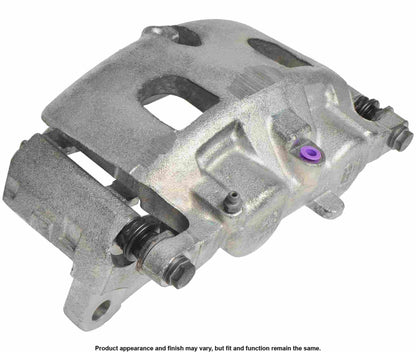 Cardone Reman Disc Brake Caliper 18-B5610