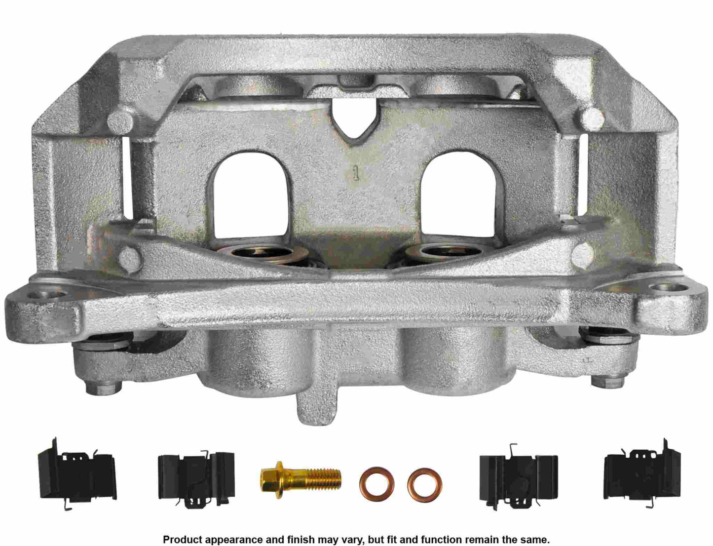 Cardone Reman Disc Brake Caliper 18-B5610
