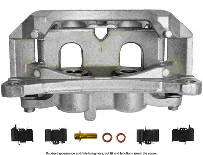 Cardone Reman Disc Brake Caliper 18-B5610