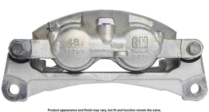 Cardone Reman Disc Brake Caliper 18-B5610