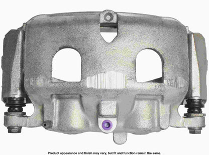 Cardone Reman Disc Brake Caliper 18-B5610