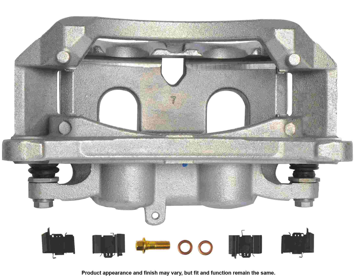 Cardone Reman Disc Brake Caliper 18-B5611