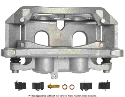 Cardone Reman Disc Brake Caliper 18-B5611