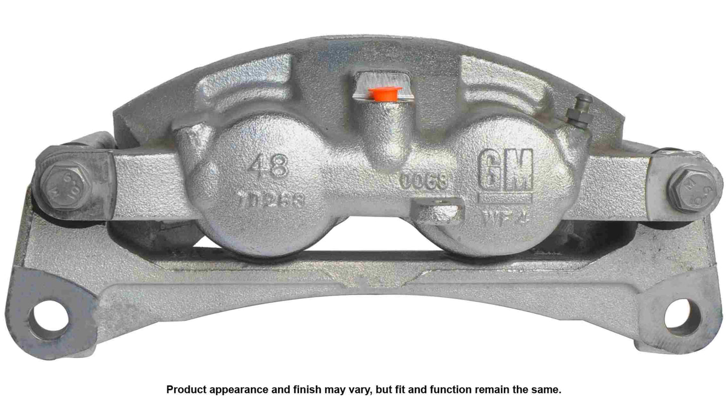 Cardone Reman Disc Brake Caliper 18-B5611