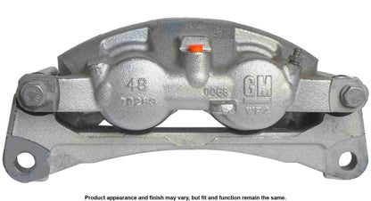 Cardone Reman Disc Brake Caliper 18-B5611