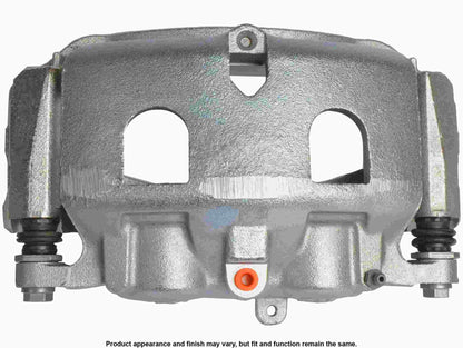 Cardone Reman Disc Brake Caliper 18-B5611