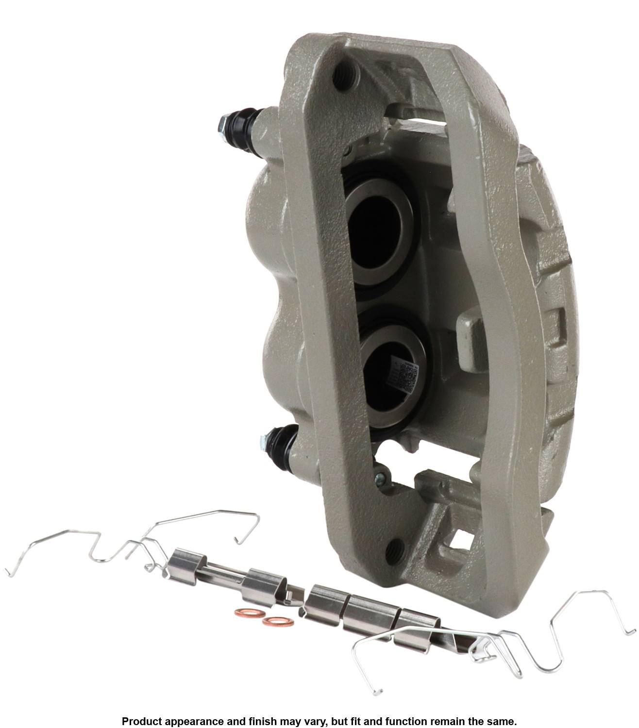 Cardone Reman Disc Brake Caliper 18-B8046B
