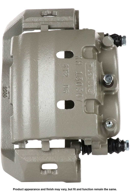 Cardone Reman Disc Brake Caliper 18-B8046B