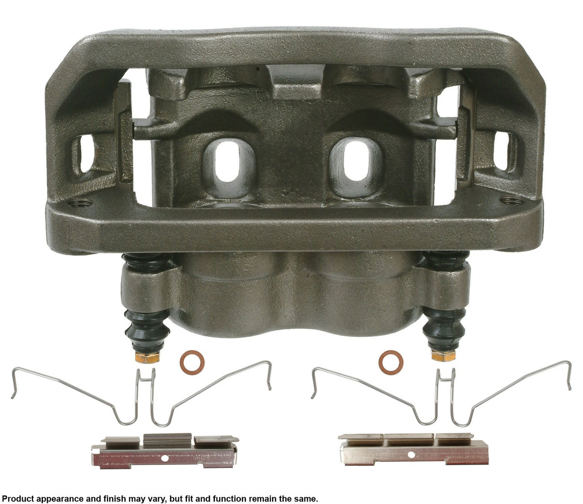 Cardone Reman Disc Brake Caliper 18-B8046B