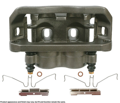 Cardone Reman Disc Brake Caliper 18-B8046B