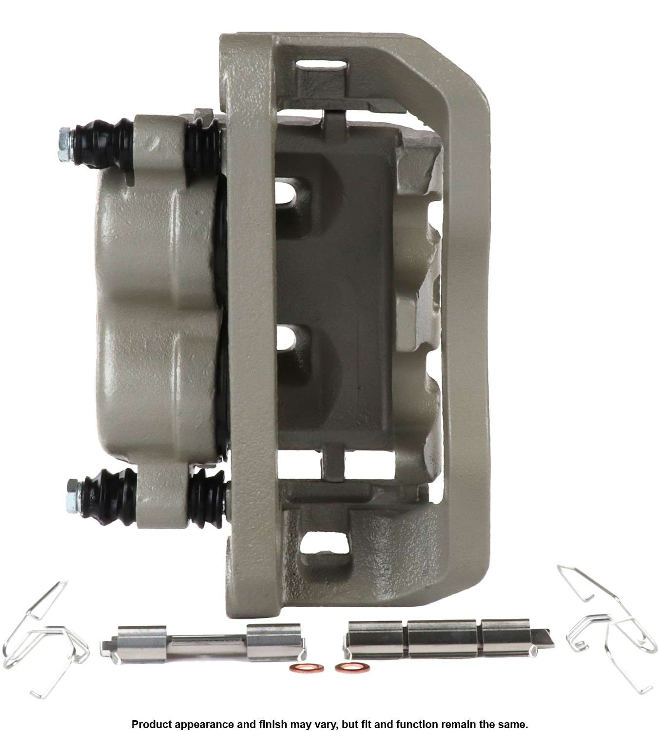 Cardone Reman Disc Brake Caliper 18-B8046B