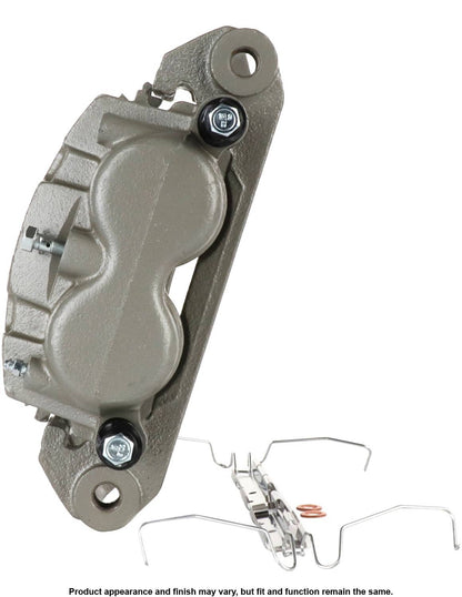 Cardone Reman Disc Brake Caliper 18-B8046B